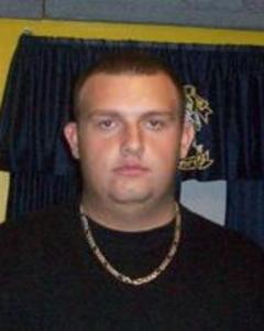 Man, 39. bigmiller