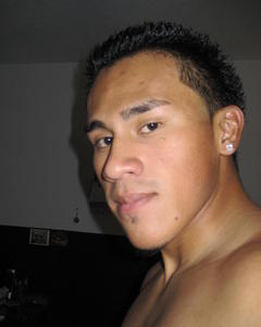 Man, 35. Chris2733556