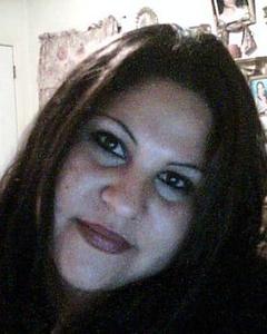 Woman, 48. bero1