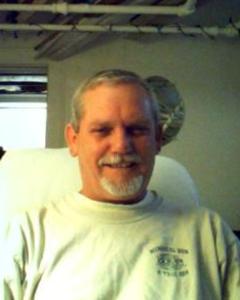 Man, 68. fritz_the_478