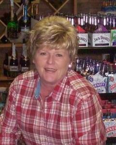 Woman, 62. whiskeygir418
