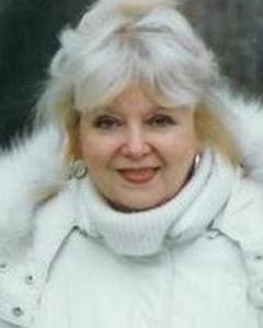 Woman, 73. vera926