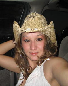 Woman, 44. nikkir204