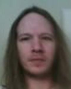 Man, 54. dave9731