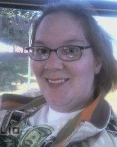 Woman, 51. ElizJamaica
