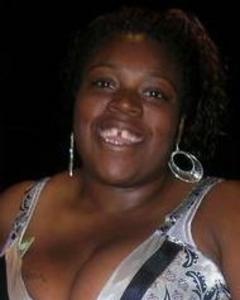 Woman, 39. jalynn69