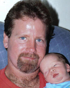 Man, 58. blueeyes0109
