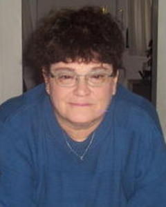 Woman, 74. looking4u676