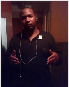 Man, 42. youngcj805