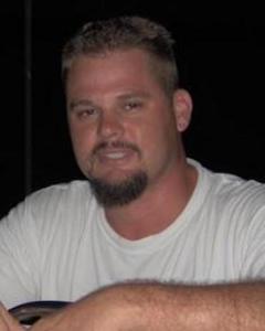 Man, 46. bluebronco