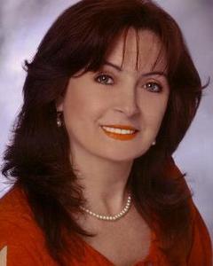 Woman, 64. sunrise14563