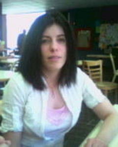 Woman, 51. shygirl360