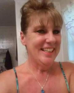 Woman, 64. findmymate6688