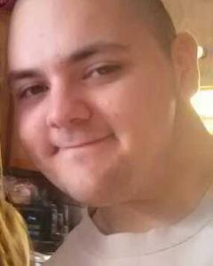 Man, 33. Big_Mike0137