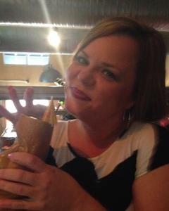 Woman, 52. Lill1fl