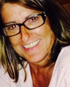 Woman, 63. Rhoda4654