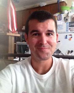 Man, 40. Ricky10565
