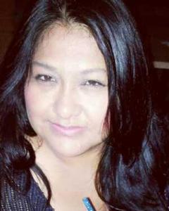 Woman, 46. elysa8833