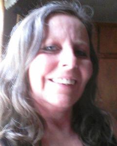 Woman, 64. jduncan4377