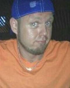 Man, 40. Justmusic13