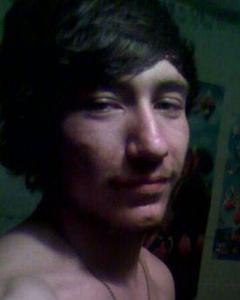 Man, 29. lance_agee726