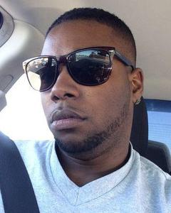 Man, 37. YungBuck22