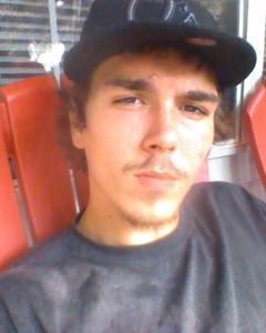 Man, 34. sexmachine7836