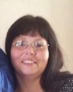 Woman, 58. Sandy2446