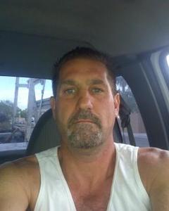 Man, 57. carlos2630