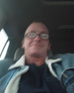 Man, 53. coek71