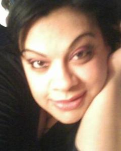 Woman, 36. monnie8536