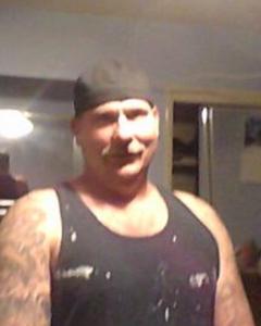 Man, 65. ynotwithge6972