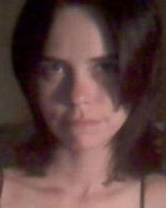 Woman, 46. ladysouth79