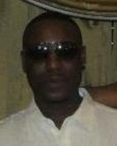 Man, 52. MrBizzy948