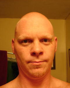 Man, 48. Ck69147