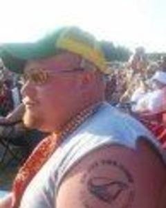 Man, 37. sexyyman215