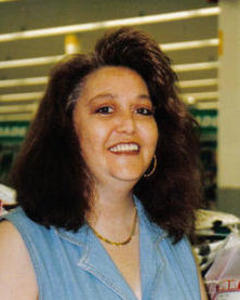 Woman, 66. magie102