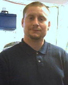 Man, 47. tim_tillett29