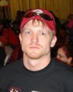 Man, 45. jr8hea