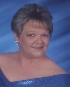 Woman, 65. shegator2456