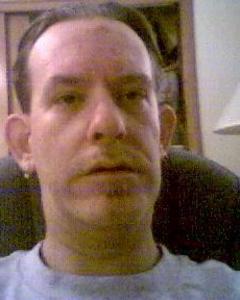Man, 56. brent6863