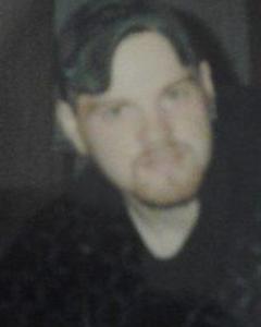 Man, 36. crazyIrish4436