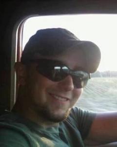Man, 31. country_bo0807