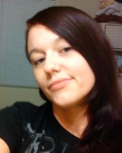 Woman, 34. kim2640