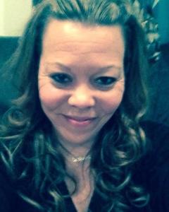 Woman, 50. Sunshine228068