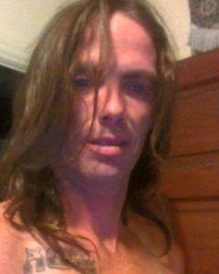 Man, 50. mikem2464