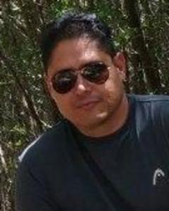 Man, 57. johnnydirect