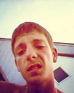 Man, 31. lilman7415