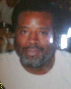 Man, 62. maceo63