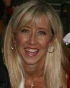 Woman, 58. everything5541